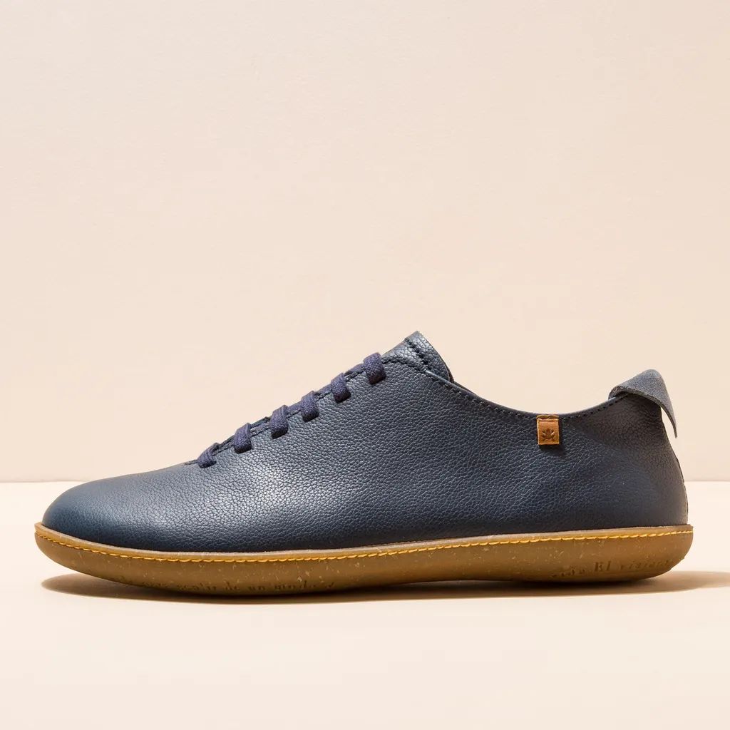 El Naturalista N296 NATURAL GRAIN | OCEAN Homme | ILH-03957086